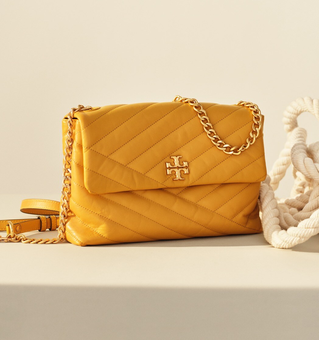 Shop New Tory Burch Handbags
